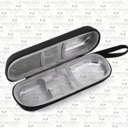 Pre-Filled Pen Travel Case