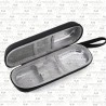 Pre-Filled Pen Travel Case