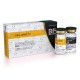 Body Pharm - Selank 10mg | Vial
