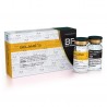 Body Pharm - Selank 10mg | Vial