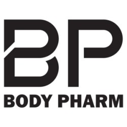 Body Pharm - Selank 10mg | Vial