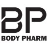 Body Pharm - Selank 10mg | Vial