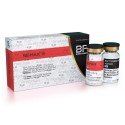 Body Pharm - Semax 10mg | Vial