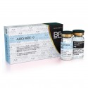 Body Pharm - AOD 9604 2mg | Vial