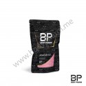 Body Pharm - Anavar 20mg | 50 Tabs