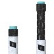 Body Pharm MOTS-C 32mg | Pre-Filled Pen