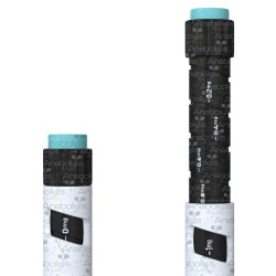 Body Pharm MOTS-C 32mg | Pre-Filled Pen