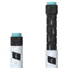 Body Pharm MOTS-C 32mg | Pre-Filled Pen