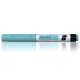 Body Pharm MOTS-C 32mg | Pre-Filled Pen