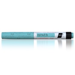 Body Pharm MOTS-C 32mg | Pre-Filled Pen