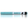 Body Pharm MOTS-C 32mg | Pre-Filled Pen
