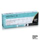 Body Pharm MOTS-C 32mg | Pre-Filled Pen