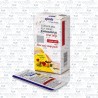 Kamagra Oral Jelly SPECIAL OFFER |5mg | 7 Pack Sachets