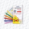 Kamagra Oral Jelly SPECIAL OFFER |5mg | 7 Pack Sachets