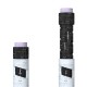 Body Pharm - Tesamorelin 32mg | Pre-Filled Pen