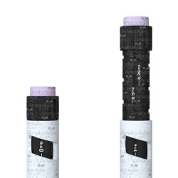 Body Pharm - Tesamorelin 32mg | Pre-Filled Pen