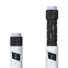 Body Pharm - Tesamorelin 32mg | Pre-Filled Pen