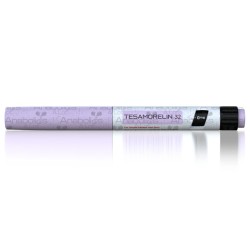 Body Pharm - Tesamorelin 32mg | Pre-Filled Pen