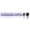 Body Pharm - Tesamorelin 32mg | Pre-Filled Pen