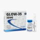 NEPRAPEP - GLOW-35mg | Self-Mix Vial