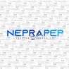 NEPRAPEP - GLOW-35mg | Self-Mix Vial