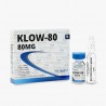 NEPRAPEP - KLOW-80mg | Self-Mix Vial