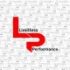 Limitless Performance - Selank Nootropic 20mg | 15ml Nasal Spray