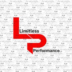 Limitless Performance - Semax Nootropic 20mg | 15ml Nasal Spray