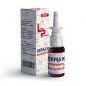 Limitless Performance - Semax Nootropic 20mg | 15ml Nasal Spray