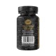 Healthy U Labs - Melatonin Sleep