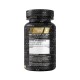 Healthy U Labs - Melatonin Sleep