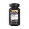 Healthy U Labs - Melatonin Sleep