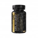 Healthy U Labs - Melatonin Sleep | 30 Caps
