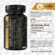 Healthy U Labs - Melatonin Sleep