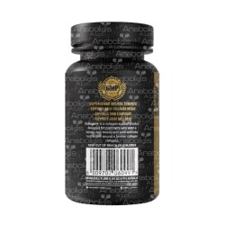 Healthy U Labs - Collagen Renew