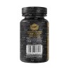 Healthy U Labs - Collagen Renew