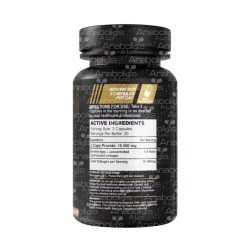 Healthy U Labs - Collagen Renew