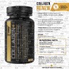 Healthy U Labs - Collagen Renew