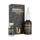 Healthy U - Bronze Up – Nasal Spray - Single dose (Melanotan)