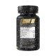 Healthy u Labs - BPC157 Heal | 60 Caps