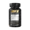 Healthy u Labs - BPC157 Heal | 60 Caps