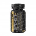 Healthy u Labs - BPC157 Heal | 60 Caps