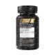 Healthy U Labs - Exercize | SLU-PP-332 | 60Caps