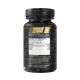 Healthy U - Cycle Repair Tudca