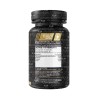 Healthy U - Cycle Repair Tudca