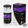 Body Pharm - NPP 125 | 10ml