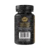 Healthy U Labs - GLP-1 Enhancer | 60 Caps