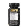 Healthy U Labs - GLP-1 Enhancer | 60 Caps