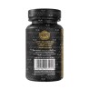 Healthy U Labs - Multi Vitamin Immune | 30 Caps