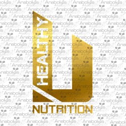 Healthy U Labs - Multi Vitamin Immune | 30 Caps